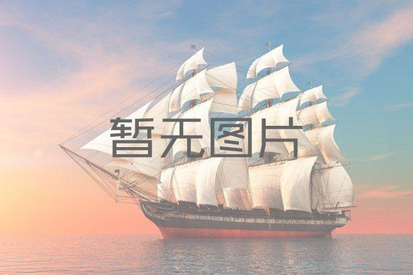 溫室大棚（日光溫室）卷被機(jī)的種類及安裝方式？